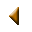 [Previous]